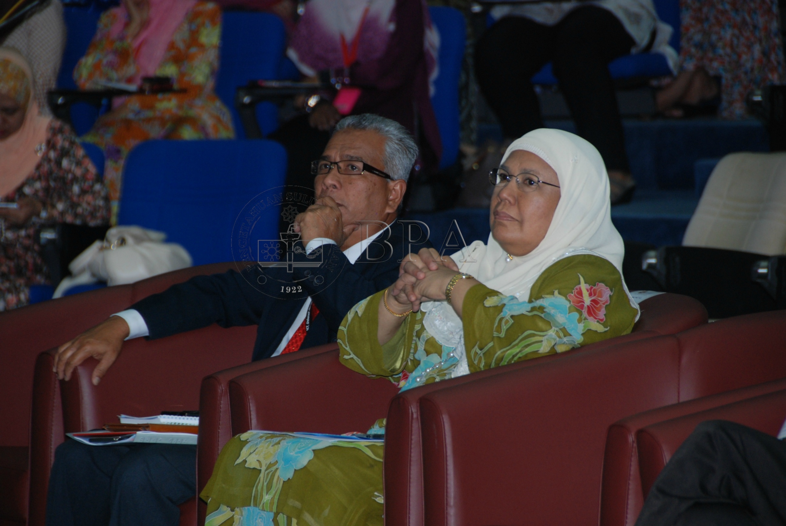 BPA 12 103 halatuju DSC 3731